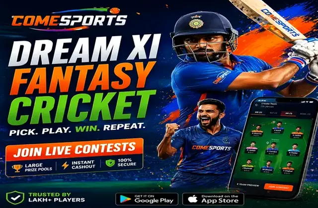 Ratan Chart (main ratan chart) fantasy cricket & matchday visual 1