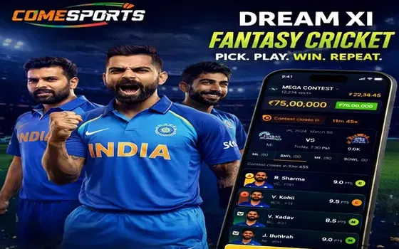 India vs Australia on Ratan Chart